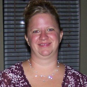 Meet your Posher, Jessica c